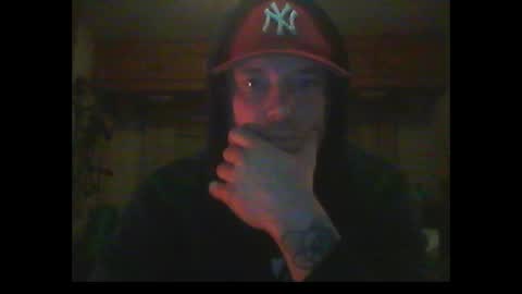 Snapshot of oh_you_know69 chatting on 02/23/25, 11:55 who dares toss me some tips lets have fun online show from 02/23/25, 11:55