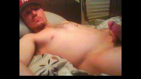 Snapshot of oh_you_know69 chatting on 02/26/25, 06:26 who dares toss me some tips lets have fun online show from 02/26/25, 06:26