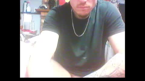 Snapshot of oh_you_know69 chatting on 02/27/25, 12:34 who dares toss me some tips lets have fun online show from 02/27/25, 12:34