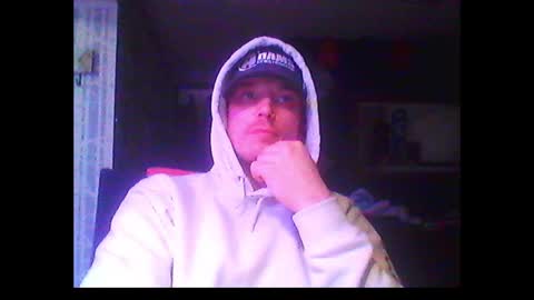 Snapshot of oh_you_know69 chatting on 02/28/25, 08:20 who dares toss me some tips lets have fun online show from 02/28/25, 08:20