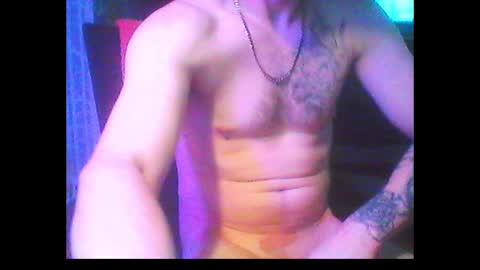 Snapshot of oh_you_know69 chatting on 02/28/25, 03:48 who dares toss me some tips lets have fun online show from 02/28/25, 03:48