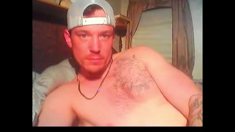 Snapshot of oh_you_know69 chatting on 03/06/25, 07:14 who dares toss me some tips lets have fun online show from 03/06/25, 07:14