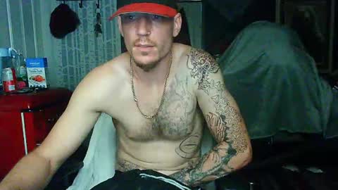 Snapshot of oh_you_know69 chatting on 10/02/25, 07:15 who dares toss me some tips lets have fun online show from 10/02/25, 07:15