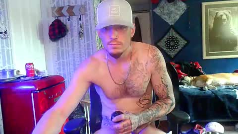 Snapshot of oh_you_know69 chatting on 10/11/25, 06:39 who dares toss me some tips lets have fun online show from 10/11/25, 06:39