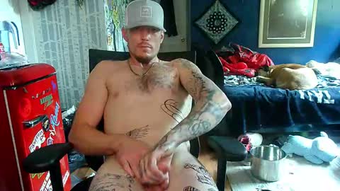 Snapshot of oh_you_know69 chatting on 10/12/25, 05:12 who dares toss me some tips lets have fun online show from 10/12/25, 05:12