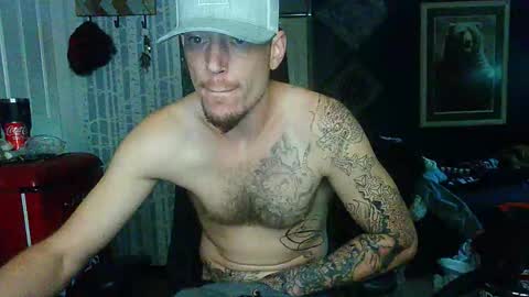 Snapshot of oh_you_know69 chatting on 10/14/25, 02:29 who dares toss me some tips lets have fun online show from 10/14/25, 02:29