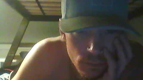 Snapshot of oh_you_know69 chatting on 10/18/25, 08:15 who dares toss me some tips lets have fun online show from 10/18/25, 08:15