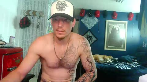 Snapshot of oh_you_know69 chatting on 10/21/25, 06:19 who dares toss me some tips lets have fun online show from 10/21/25, 06:19