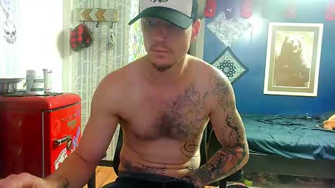 Snapshot of oh_you_know69 chatting on 10/24/25, 06:59 who dares toss me some tips lets have fun online show from 10/24/25, 06:59