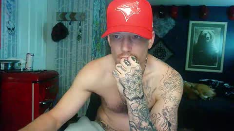 Snapshot of oh_you_know69 chatting on 10/26/25, 12:16 who dares toss me some tips lets have fun online show from 10/26/25, 12:16