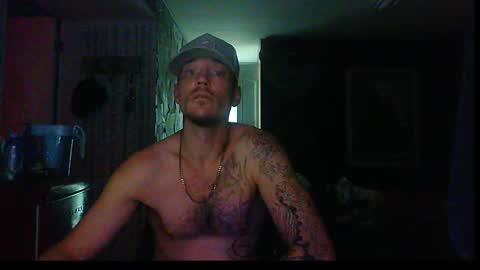 Snapshot of oh_you_know69 chatting on 11/03/25, 01:51 who dares toss me some tips lets have fun online show from 11/03/25, 01:51