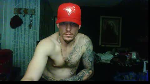 Snapshot of oh_you_know69 chatting on 11/30/25, 03:16 who dares toss me some tips lets have fun online show from 11/30/25, 03:16