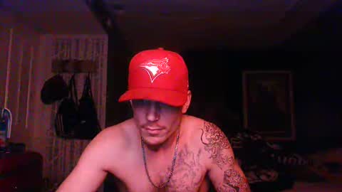 Snapshot of oh_you_know69 chatting on 12/20/25, 10:55 who dares toss me some tips lets have fun online show from 12/20/25, 10:55