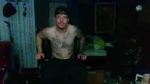 Snapshot of oh_you_know69 chatting on 02/01/26, 09:41 who dares toss me some tips lets have fun online show from 02/01/26, 09:41