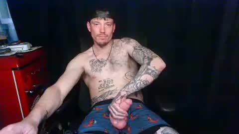 Snapshot of oh_you_know69 chatting on 02/16/26, 12:07 who dares toss me some tips lets have fun online show from 02/16/26, 12:07