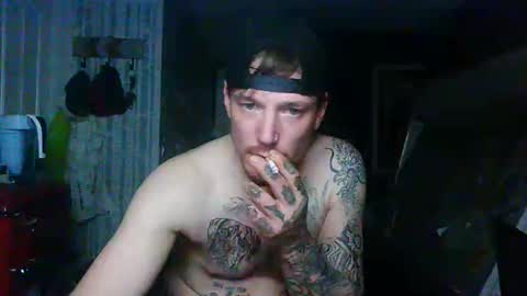 Snapshot of oh_you_know69 chatting on 03/15/26, 12:11 who dares toss me some tips lets have fun online show from 03/15/26, 12:11