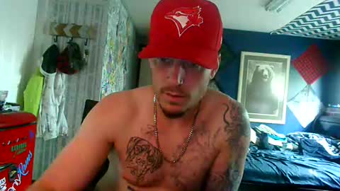 who dares  toss me some  tips lets have fun online show from 04/28/26, 07:52