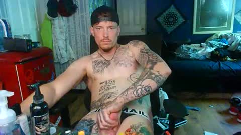 who dares  toss me some  tips lets have fun online show from 04/29/26, 05:30