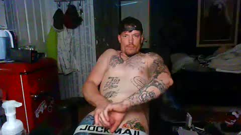 who dares  toss me some  tips lets have fun online show from 04/30/26, 06:53