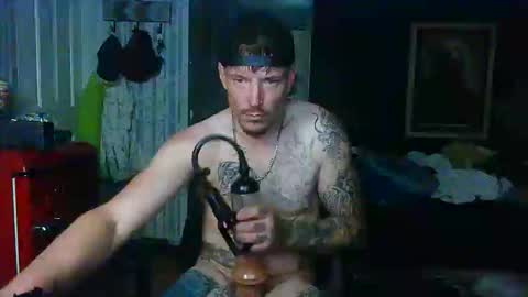 who dares  toss me some  tips lets have fun online show from 05/01/26, 08:19