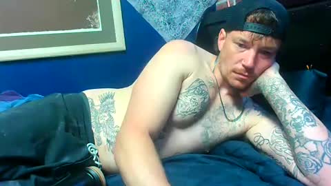 who dares  toss me some  tips lets have fun online show from 05/03/26, 01:17