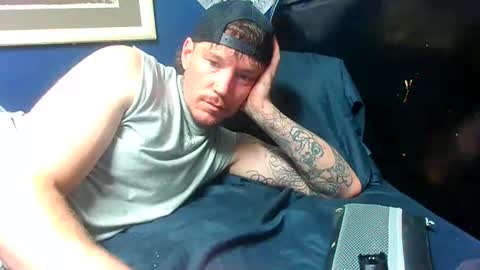 who dares  toss me some  tips lets have fun online show from 05/04/26, 05:25