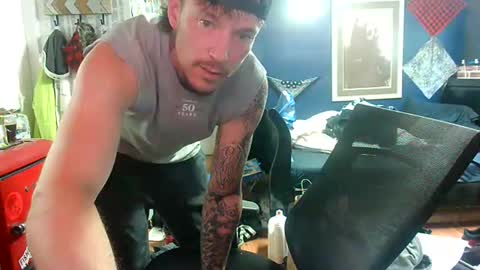 who dares  toss me some  tips lets have fun online show from 05/04/26, 06:48
