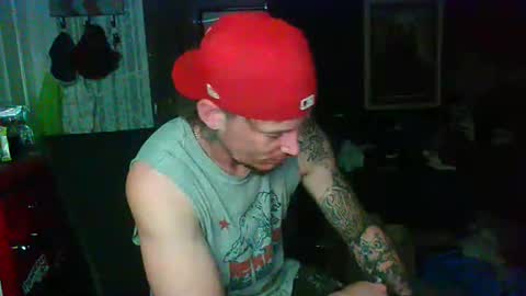 who dares  toss me some  tips lets have fun online show from 05/05/26, 10:56