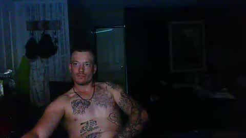 who dares  toss me some  tips lets have fun online show from 05/11/26, 05:02