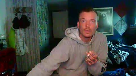 who dares  toss me some  tips lets have fun online show from 05/13/26, 05:10
