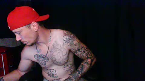 Snapshot of oh_you_know69 chatting on 06/01/26, 06:04 who dares toss me some tips lets have fun online show from 06/01/26, 06:04