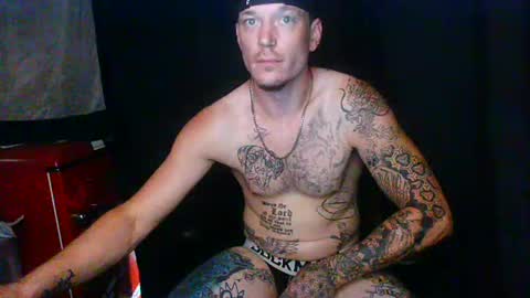 Snapshot of oh_you_know69 chatting on 06/16/26, 03:03 who dares toss me some tips lets have fun online show from 06/16/26, 03:03