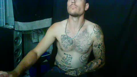 Snapshot of oh_you_know69 chatting on 06/30/26, 01:12 who dares toss me some tips lets have fun online show from 06/30/26, 01:12