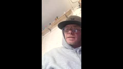 ohalfasleepo online show from 03/23/26, 10:14