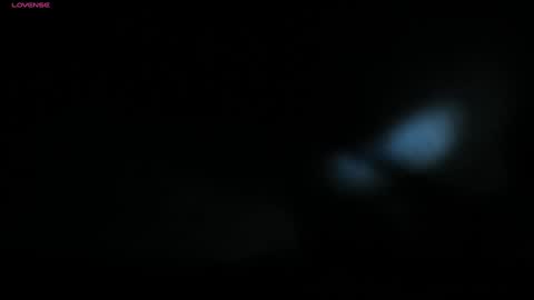 ohanna_ online show from 02/03/25, 08:46