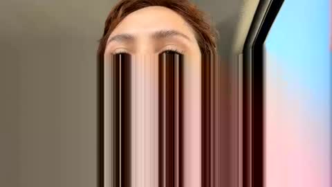 Sweet Mexicana online show from 03/29/26, 08:31