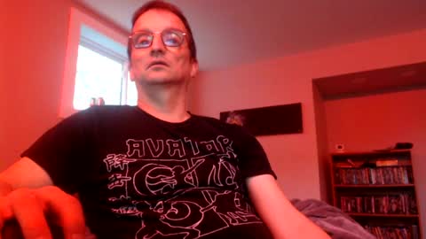 ohbitt online show from 08/04/26, 11:51
