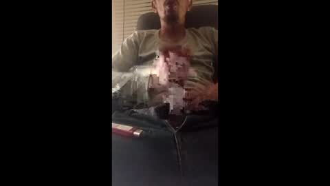 ohboiilbc29 online show from 04/25/26, 03:53