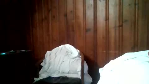 ohboywelli online show from 01/18/26, 08:51