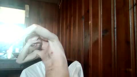 ohboywelli online show from 02/15/26, 08:49