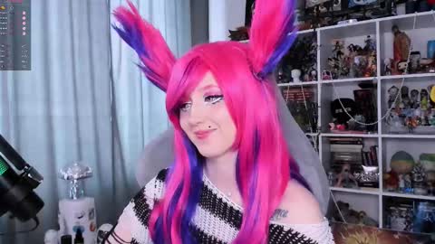 Clementine  Clem  online show from 02/03/26, 10:31