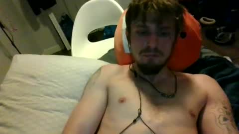 ohdoyle93 online show from 01/10/25, 07:35