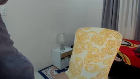 Snapshot of ohdreamgirlx chatting on 02/27/25, 01:38 kaley online show from 02/27/25, 01:38