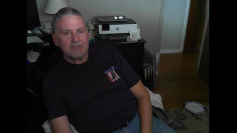 ohfukitsbob online show from 10/24/25, 04:25