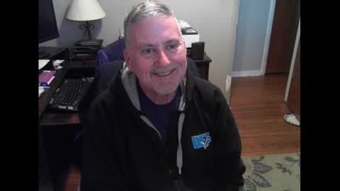 ohfukitsbob online show from 10/30/25, 03:35