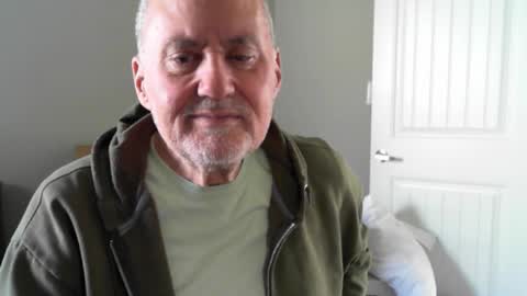 ohfukitsbob online show from 02/23/26, 06:16