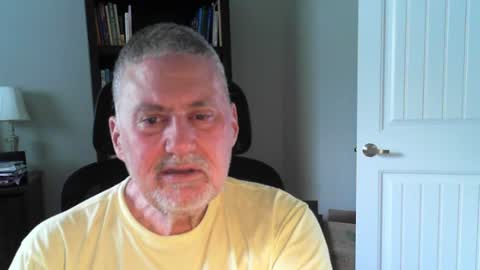 ohfukitsbob online show from 07/05/26, 06:48