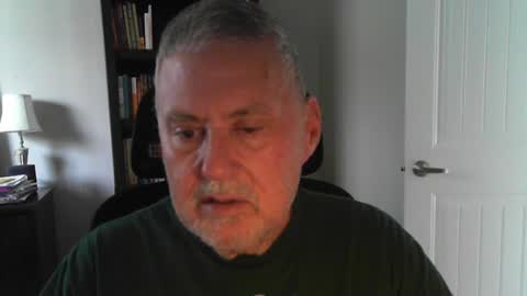 ohfukitsbob online show from 07/06/26, 05:04