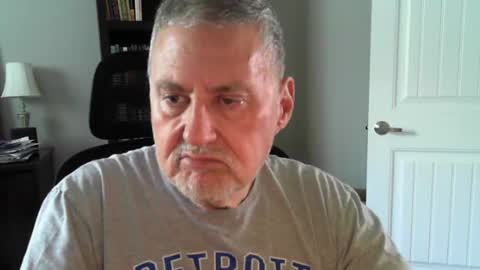 ohfukitsbob online show from 07/09/26, 04:11