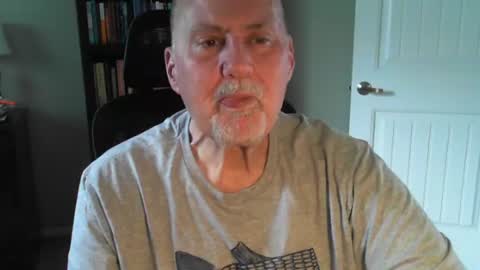 ohfukitsbob online show from 07/27/26, 05:20